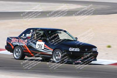 media/Apr-19-2025-Speed Ventures (Sat) [[66f2bda1fd]]/Purple/Session 1 (Turn 11)/